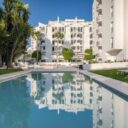 Occidental Puerto Banús (Ex. Pyr Marbella)