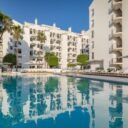 Occidental Puerto Banús (Ex. Pyr Marbella)