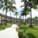 Orchid Beach Resort