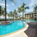 Orchid Beach Resort