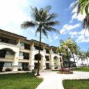 Orchid Beach Resort