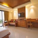 Orchid Beach Resort