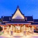 Orchidacea Resort Hotel