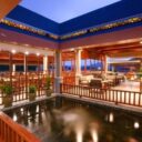 Orchidacea Resort Hotel