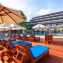 Orchidacea Resort Hotel