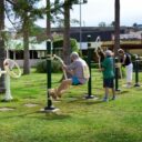 Panoramica Garden (Los Realejos)