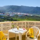 Panoramica Garden (Los Realejos)