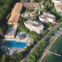 Parc Gritti