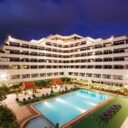 Patong Resort