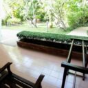 Patong Resort