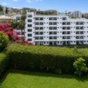 Perla Tenerife