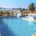 Perla Tenerife