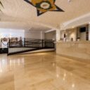Perla Tenerife