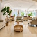 Perla Tenerife