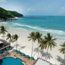 Phangan Bayshore Resort