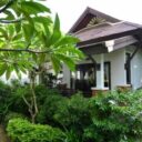 Phangan Bayshore Resort