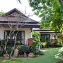 Phangan Bayshore Resort