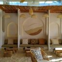 Phangan Bayshore Resort