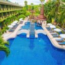 Phuket Island View
