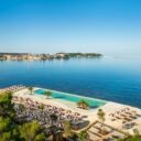 Pical Resort Valamar Collection