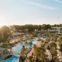 Pical Resort Valamar Collection