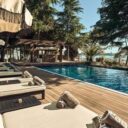 Pical Resort Valamar Collection