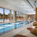 Pical Resort Valamar Collection