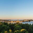 Pical Resort Valamar Collection