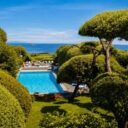 Pietracap (Bastia)
