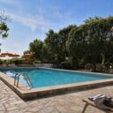 Pietracap (Bastia)