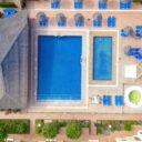 Ramada Hotel & Suites By Wyndham Costa Del Sol