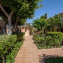 Ramada Hotel & Suites By Wyndham Costa Del Sol