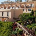 Ramada Hotel & Suites By Wyndham Costa Del Sol