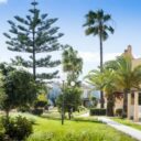 Ramada Hotel & Suites By Wyndham Costa Del Sol