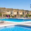 Ramada Hotel & Suites By Wyndham Costa Del Sol