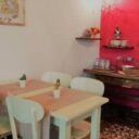 Relais Alcova Del Doge
