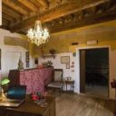 Relais Alcova Del Doge