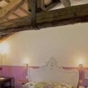 Relais Alcova Del Doge