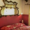 Relais Alcova Del Doge