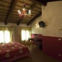 Relais Alcova Del Doge