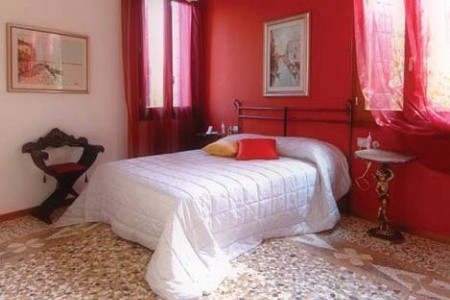 Relais Alcova Del Doge