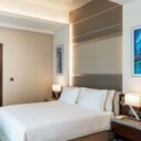 Renaissance Business Bay (Ex. Grand Millennium Business Bay)