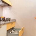 Residence Carl & Do (Baveno)