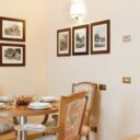 Residence Carl & Do (Baveno)