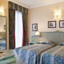 Residence Carl & Do (Baveno)