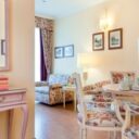Residence Carl & Do (Baveno)