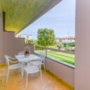 Residence Il Sogno