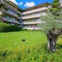 Residence Il Sogno