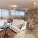Residence Il Sogno