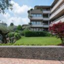 Residence Il Sogno